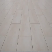 Tablón Hindú 7017-L Matt