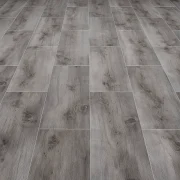 Tablón Hindú 7804-D Matt