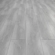 Tablón Hindú 7804-L Matt