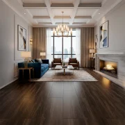 Tablón Hindú 7805-D Matt