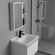 Vanitorio para Baño BS801-60