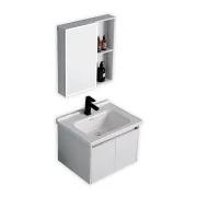Vanitorio para Baño BS801-60