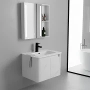 Vanitorio para Baño BS803-60 Mármol