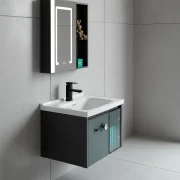 Vanitorio para Baño KF802Z-60