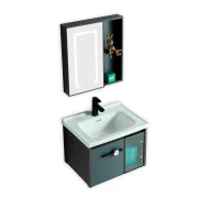 Vanitorio para Baño KF802Z-60