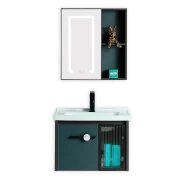 Vanitorio para Baño KF802Z-60