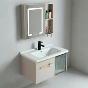 Vanitorio para Baño KQ704Z-60