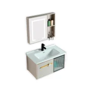 Vanitorio para Baño KQ704Z-60