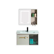 Vanitorio para Baño KQ704Z-60