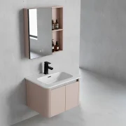 Vanitorio para Baño KQ708Z-60