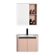 Vanitorio para Baño KQ708Z-60