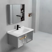 Vanitorio para Baño QH401-60