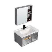 Vanitorio para Baño QH401-60