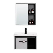 Vanitorio para Baño SH602-60 / 60X45X48 cm