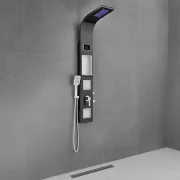 Ducha de Columna Detian