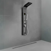 Ducha de Columna Iguazú