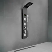 Ducha de Columna Niágara