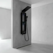 Ducha de Columna Nilo