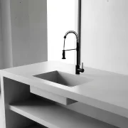 Grifería para Mueble Navarra-1