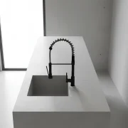 Grifería para Mueble Navarra-2