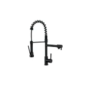 Grifería para Mueble Navarra-2