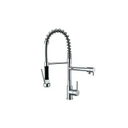 Grifería para Mueble Navarra-2