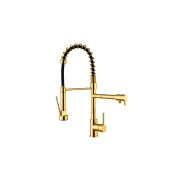 Grifería para Mueble Navarra-2