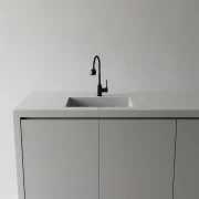 Grifería para Mueble Vela VL-1