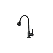 Grifería para Mueble Vela VL-1