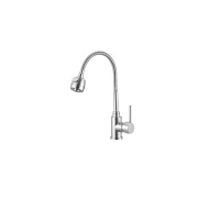 Grifería para Mueble Vela VL-1