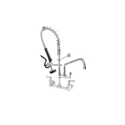 Grifería para Pared Cuisine