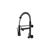 Grifería para Pared Navarra-1