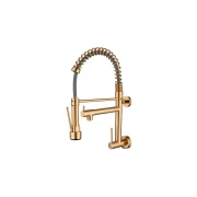 Grifería para Pared Navarra-1