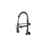 Grifería para Pared Navarra-1