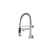 Grifería para Pared Navarra-1