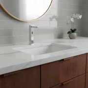 Llave Inteligente para Bowl Caral-3