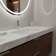 Llave Inteligente para Bowl Hosp-2