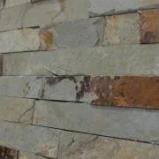 Piedra Rocosa MP1205