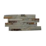 Piedra Rocosa MP1205