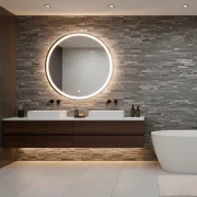 Piedra Rocosa MP1208