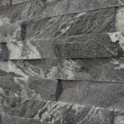 Piedra Rocosa MP1208