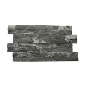 Piedra Rocosa MP1208