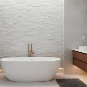 Piedra Rocosa MP1308-2