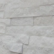 Piedra Rocosa MP1308-2