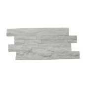 Piedra Rocosa MP1308-2