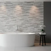 Piedra Rocosa MP1308-2S