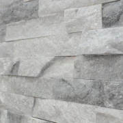 Piedra Rocosa MP1308-2S