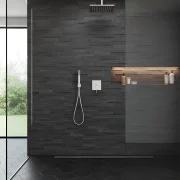 Piedra Rocosa MP1308-4