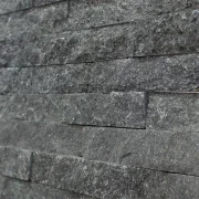 Piedra Rocosa MP1308-4