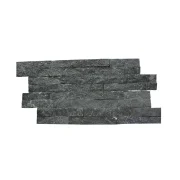 Piedra Rocosa MP1308-4